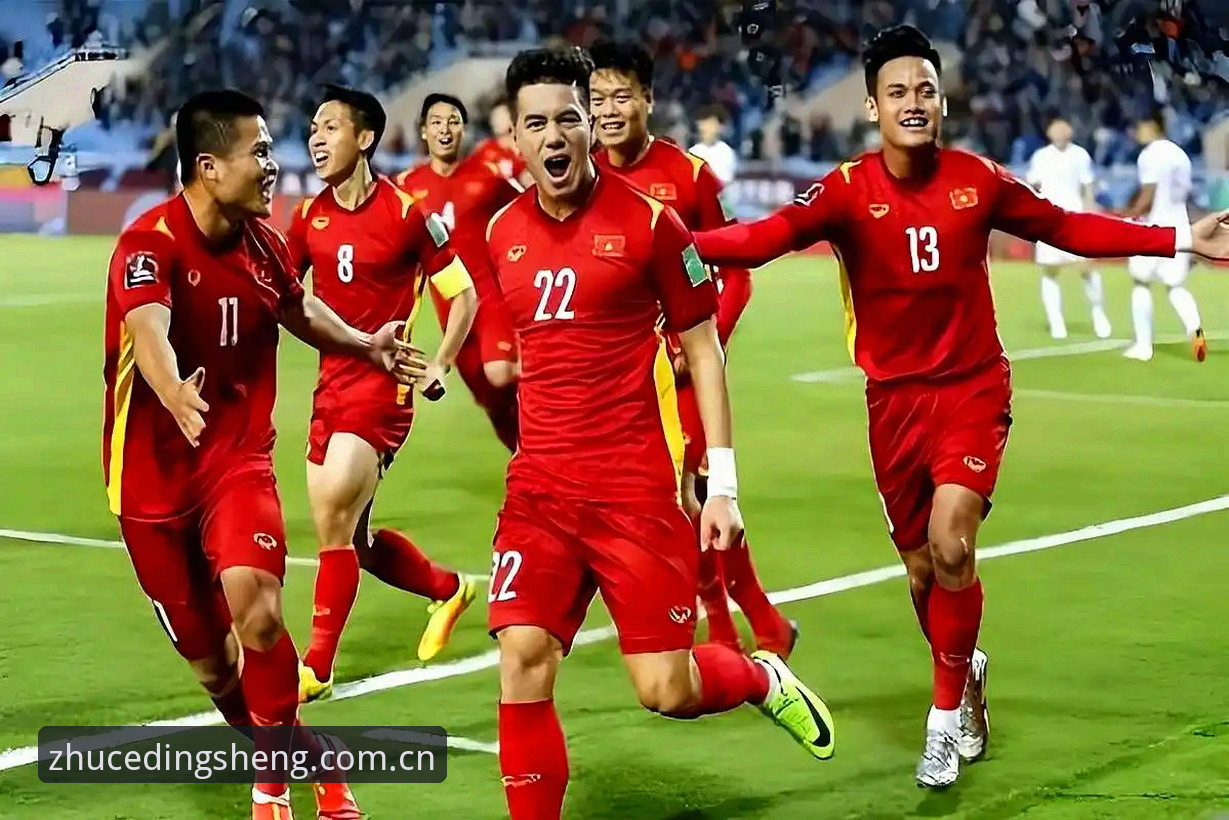 世界杯66队扩军方案深度对比：中国男足能否搭上2030年顺风车？