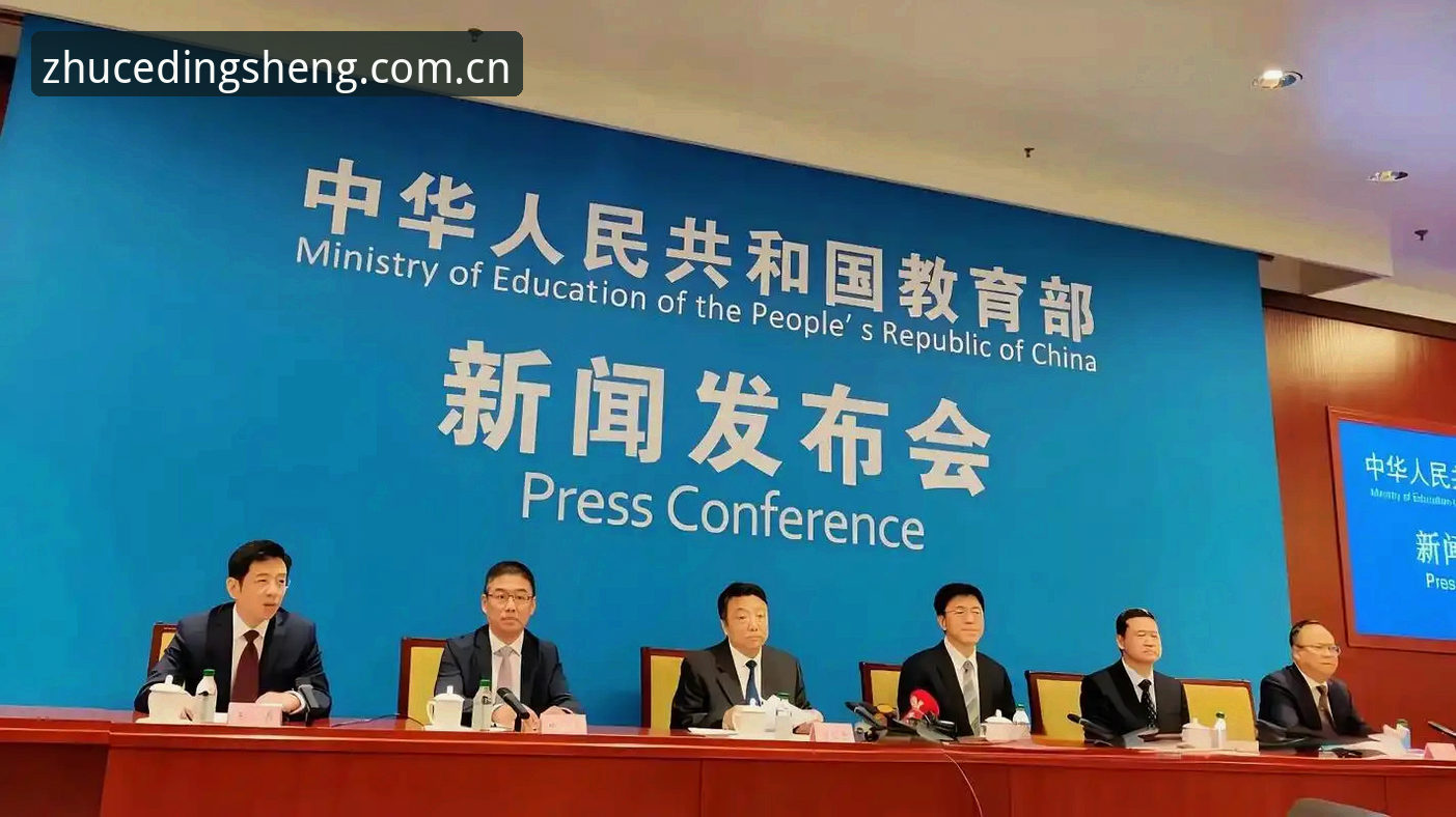 2025鼎盛体育新版入口 vs 传统平台：差距不止一点点